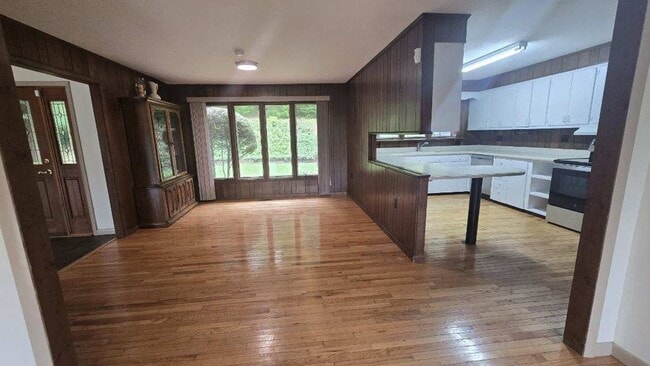 139 Eight Point Dr in Sylva, NC - Building Photo - Building Photo