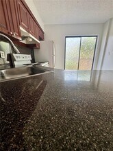 5300 W 21st Ct in Hialeah, FL - Building Photo - Building Photo