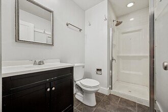 1703 W Montgomery Ave-Unit -1 in Philadelphia, PA - Building Photo - Building Photo