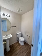 750 Deerbrush Ct SW in Los Lunas, NM - Building Photo - Building Photo