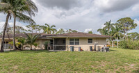 12364 82nd St N in West Palm Beach, FL - Building Photo - Building Photo