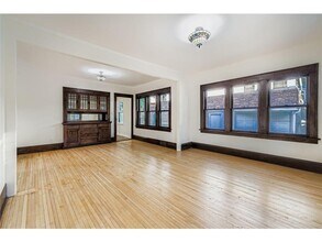 1683 Minnehaha Ave E in St. Paul, MN - Building Photo - Building Photo