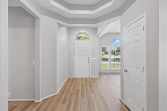 10808 Merlot Ct in Frisco, TX - Building Photo - Building Photo