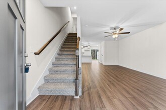 111 Quarry Pt Dr in Clarksville, TN - Building Photo - Building Photo