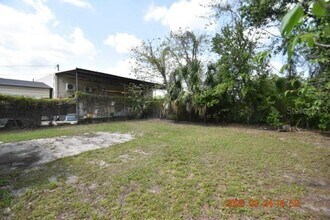 4006 E Paris St in Tampa, FL - Building Photo - Building Photo