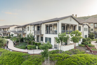 Reata Glen in San Juan Capistrano, CA - Building Photo - Primary Photo