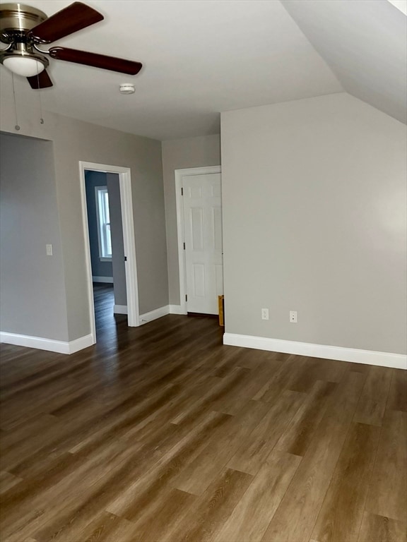 325 Snell St in Fall River, MA - Building Photo - Building Photo