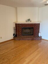 1109 Liberty Ave in Lubbock, TX - Building Photo - Building Photo