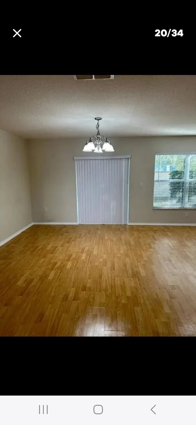 1034 Chalcedony St in Kissimmee, FL - Building Photo - Building Photo