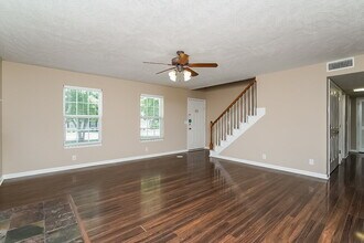 2919 Weybridge Dr in Murfreesboro, TN - Building Photo - Building Photo