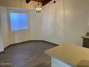 3149 E Angela Dr in Phoenix, AZ - Building Photo - Building Photo