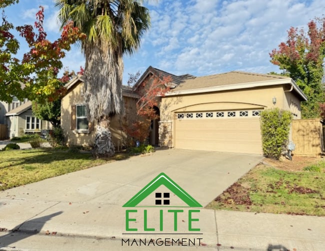 property at 3429 Nouveau Way