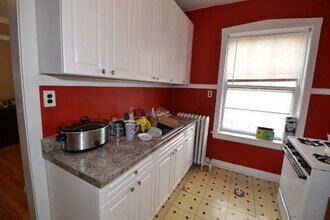 5023 N Winchester Ave in Chicago, IL - Building Photo - Building Photo