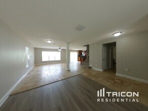 4626 Ross Lanier Ln in Kissimmee, FL - Building Photo - Building Photo
