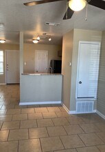 4100 Gus Dr in Killeen, TX - Building Photo - Building Photo
