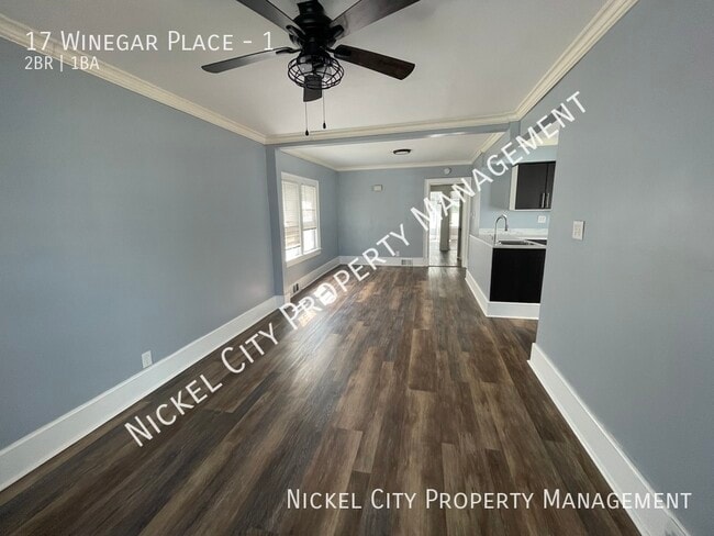 property at 17 Winegar Pl