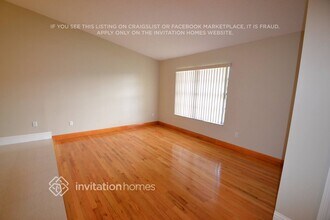 15052 SW 63rd Ter in Miami, FL - Building Photo - Building Photo