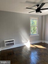 45 E Cliveden St in Philadelphia, PA - Building Photo - Building Photo