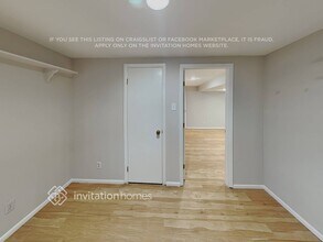 3976 S Jasper Ct in Aurora, CO - Foto de edificio - Building Photo