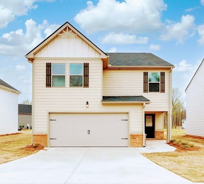 property at 128 Echline St