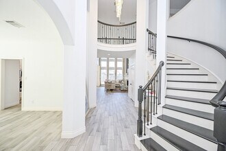 3707 Brampton Island Dr in Katy, TX - Building Photo - Building Photo