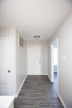 500 S Mississippi St in Little Rock, AR - Building Photo - Building Photo