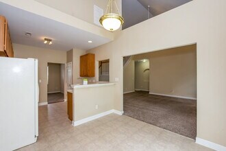 4215 Sebring Ct SW in Concord, NC - Building Photo - Building Photo