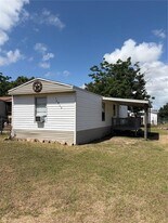 16819 Bay Ave in Montverde, FL - Building Photo