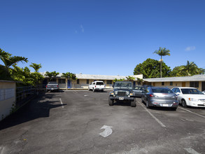 451 Waianuenue Ave in Hilo, HI - Building Photo - Building Photo