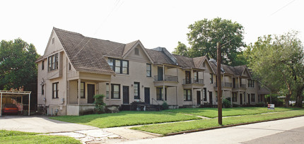 150 Hawthorne St in Memphis, TN - Building Photo - Building Photo