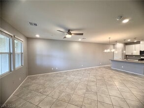 2848 Alenga St in Henderson, NV - Building Photo - Building Photo