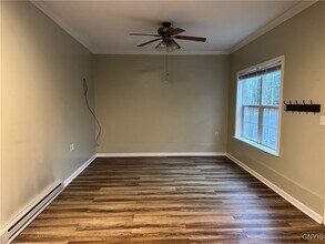 28 Mcharrie St in Baldwinsville, NY - Building Photo - Building Photo