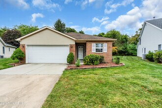 1970 Cherryvale Ct in Toms River, NJ - Building Photo - Building Photo