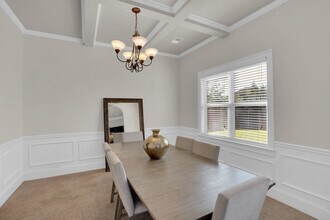 12 Hillfoots Ct in Blythewood, SC - Building Photo - Building Photo