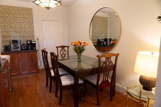 720 Fairmont St NW in Washington, DC - Foto de edificio - Building Photo