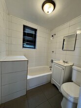 3 Claremont Ave in Jersey City, NJ - Building Photo - Building Photo