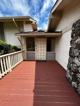 989 Kanakou Pl in Honolulu, HI - Building Photo - Building Photo