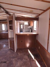 4031 Ware St in Blackshear, GA - Building Photo - Building Photo