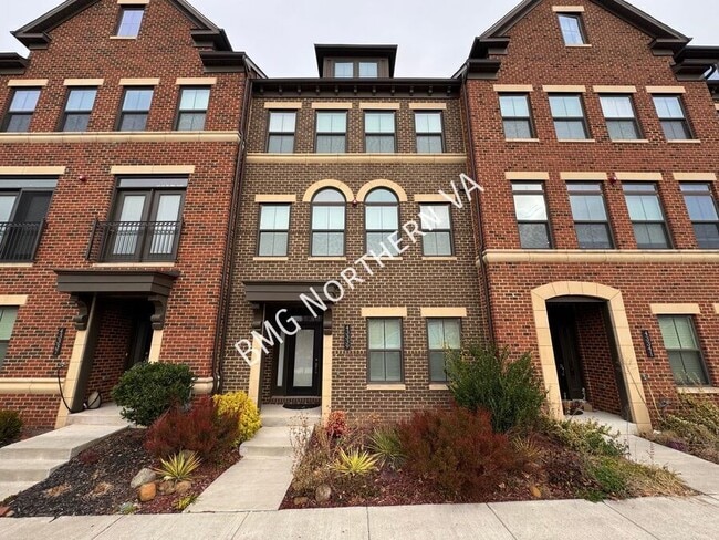 property at 43339 Stadium Ter