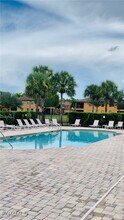 3702 Pino Vista Way in Estero, FL - Building Photo - Building Photo