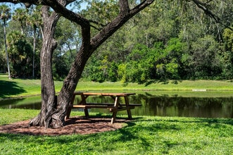 Mosswood in Winter Springs, FL - Building Photo - Building Photo