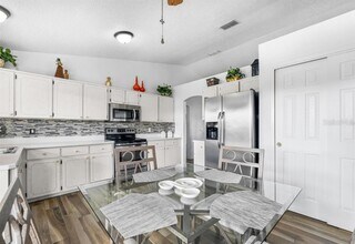 1065 Jason Ridge Ct in Kissimmee, FL - Building Photo - Building Photo