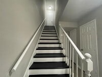 6631 Wanda Ln photo'