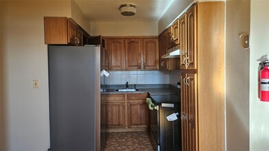 3926 Seton Ave in Bronx, NY - Building Photo - Building Photo
