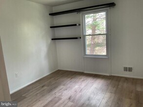 18917 Alpenglow Ln in Brookeville, MD - Building Photo - Building Photo