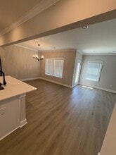 127 Hunters Hill Wy in Enterprise, AL - Building Photo - Building Photo