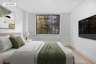 312 E 85th St in New York, NY - Building Photo - Building Photo