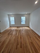 8 Brookside Ave, Unit 3 in Boston, MA - Building Photo - Building Photo