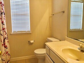 1911 Blooming Park Ln in Katy, TX - Building Photo - Building Photo