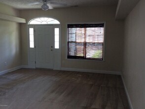 500 Sea Knight Ln in Havelock, NC - Building Photo - Building Photo